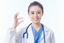 22.为什么腰椎管狭窄症要做肌电图检查？图片