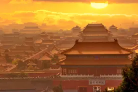 小说：春虫虫县衙生活趣闻：酒楼生意、逛街购物与顾凌风赴宴之邀图片