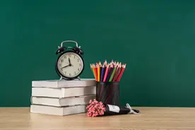 学会处理异常，将是你的游戏成功的关键一步图片