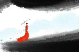 小说：女子巧用迷药，让山匪昏昏欲睡，竟以一己之力端了土匪窝图片