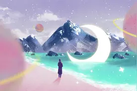 浅谈上海人的腔调：所谓“腔调”不只是行事规矩，还得有体面风度图片
