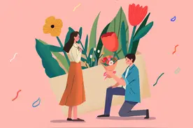 小说：夫妻比赛囤货，共度末世有饭吃！图片