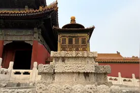 7 商汤和伊尹图片