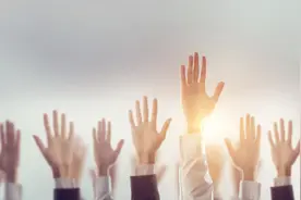 欧元——新货币的诞生！一起来了解欧元的起源图片