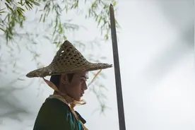 小说：田伯光这样的淫贼，必须杀掉图片