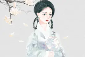 铭刻的记忆图片