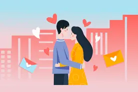 小说：完蛋！！这是能看见的吗？图片