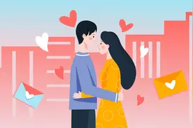 小说：完蛋！！这是能看见的吗？图片