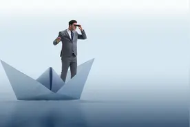 第二章 逆向思维反方向思维，往往出奇制胜图片