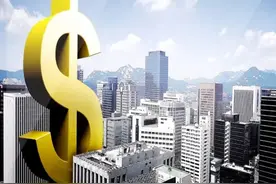 自序 靠服务过上有尊严的生活图片