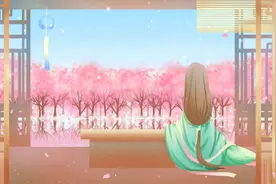 小说：魔法这么练也是可以的吧？图片
