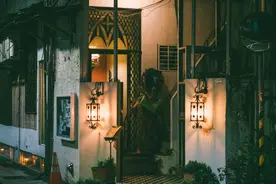 第四章 上课图片