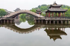 土地关系中的假问题与真问题图片