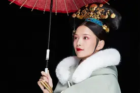 小说：他违背诺言，想将外室接进府，她：接人进门，便犯欺君之罪图片