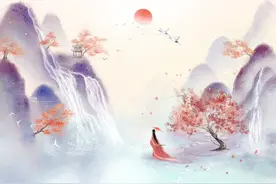 小说：随着不断的泡药浴修炼锻体诀，她皮肤的强度，将来堪比法衣图片