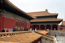《唐六典》的性质与制度描述方式（代序）图片