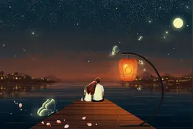 小说：再拽文,小心姑奶奶收拾你,别以为长的帅气我不舍得下手,图片