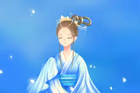 小说：卓翼宸相貌出众，赵远舟形容邋遢，赵远舟调戏卓翼宸图片