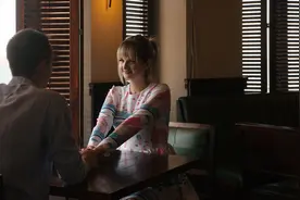 小说：无敌团宠小萌宝，开心逛皇宫啦！图片