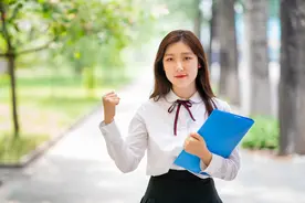 周易的启示图片