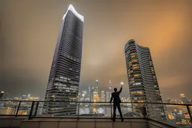 新会员们的自我介绍图片
