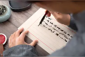 睹物思情亦思人图片