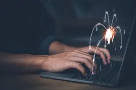 第13章 电信图片