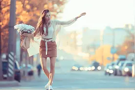 小说：自家的野猪要拱情敌家的白菜？图片