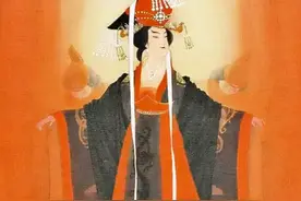 第一章 中国历史的大舞台——中华文明的发源地图片
