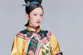 小说：女二处处找茬，且看女主如何应对，男主如何反应图片