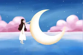 小说：轮回的掌控者-----孟婆！图片