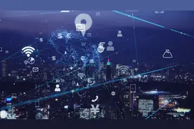 常见的金融名词，你知多少？图片