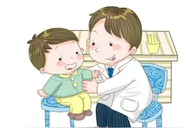 译后记图片