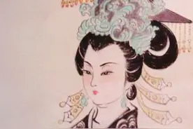 旧大陆网络体系对非洲东部地区的影响，主要是通过两条特殊的纽带图片