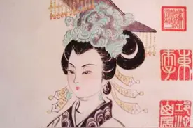 旧大陆网络体系对非洲东部地区的影响，主要是通过两条特殊的纽带图片