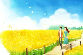 小说：一个小孩子懂什么？又能做什么？图片