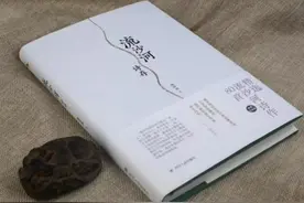 惠崇1春江晚景（其一）图片