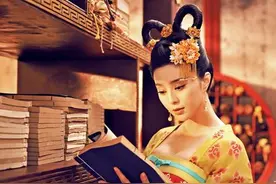 第三章 辱身为国肝胆见图片