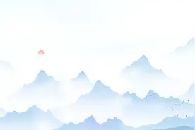 小说：进车前：我去会会可爱的小绵羊，进车后：完蛋她把羊皮扒了图片