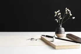 第二章 奥林匹斯神女图片