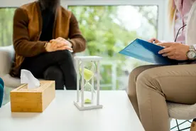 从人们受到威胁的那一刻起，安全感就不复存在图片