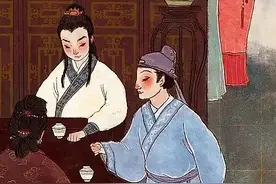第十七章 柯尔纳科娃公爵夫人图片