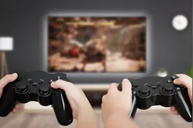 小说：VR形式的恋爱游戏？现在的游戏界真是越来越卷了！图片