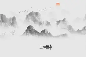 小说：他是她“哥哥”，更是她生生世世至死不渝的爱人。图片
