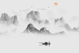 小说：《邪凤逆天》：轻狂召唤师的传奇，你不能错过！图片
