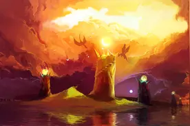 小说：郭纯，你喜欢用什么头油啊……图片