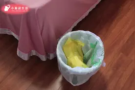 不管家里多有钱，这三个地方不能放垃圾桶，真不是迷信，记得挪走视频封面