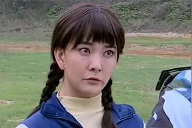 旗舰：饥饿士兵们吃了老百姓的羊，姑娘委屈巴巴找来：你们还我羊视频封面
