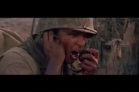 二战无线电通信的一种电子对抗手段---方言通信视频封面