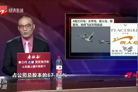 “富贵鸟”已破产退市！太平鸟、贵人鸟、报喜鸟命运又将如何？